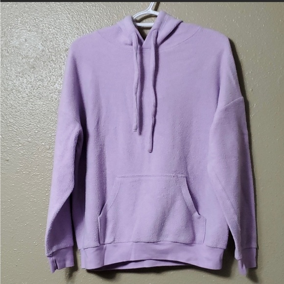 Soft Serve Clothing Tops Soft Serve Clothing Company Cloud Cotton